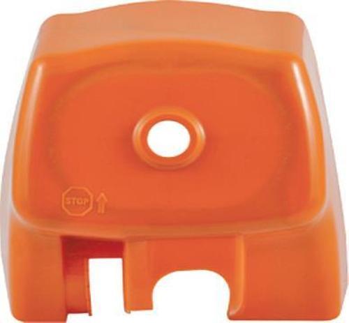 Stihl MS 660 Hava Filtre Kapağı