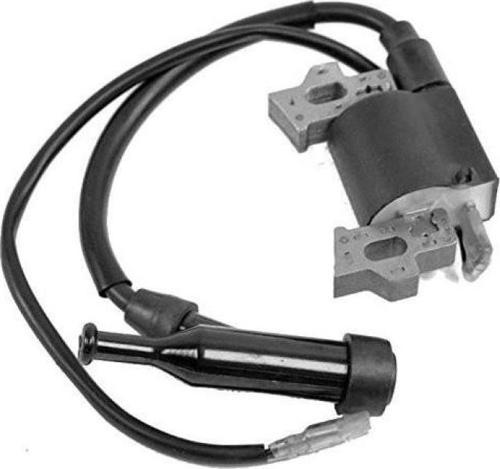Honda GX160/GX200/240/270/340/390 Benzinli Motor Elektronik Bobin