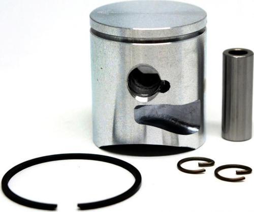 Husqvarna 235/235E Piston Seti 37 mm
