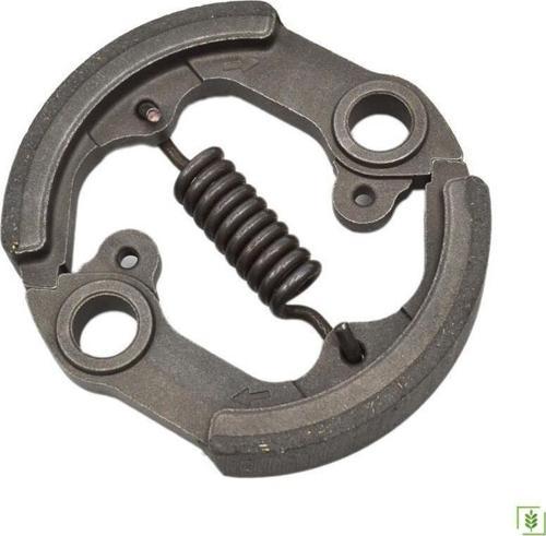 Husqvarna 253RB 553RBX 553RS Motorlu Tırpan Balata Tek Yaylı