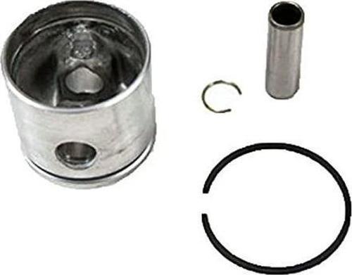 Talon TB 38 Piston Seti 39.7 mm