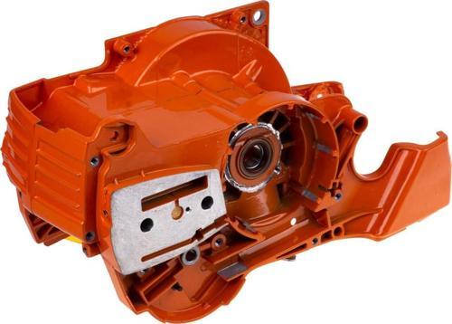 Husqvarna 365-372R  Testere Karter