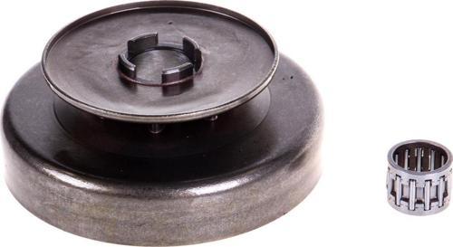 Husqvarna 61-268-272 Sabit Zincir Dişlisi