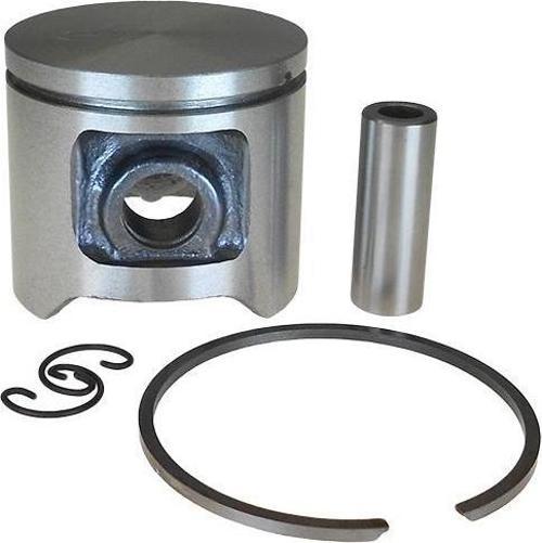 Husqvarna R40-240R-2041-GR41 Piston Seti 40 mm