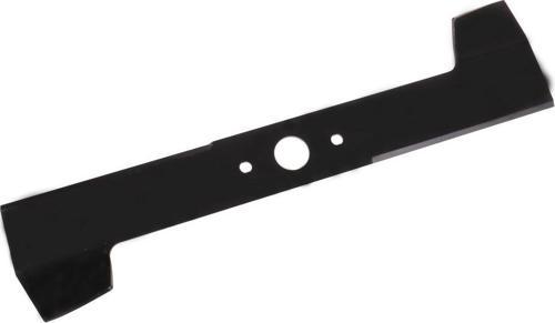 Viking Çim Biçme Makine Bıçağı Kulaklı 53 Cm