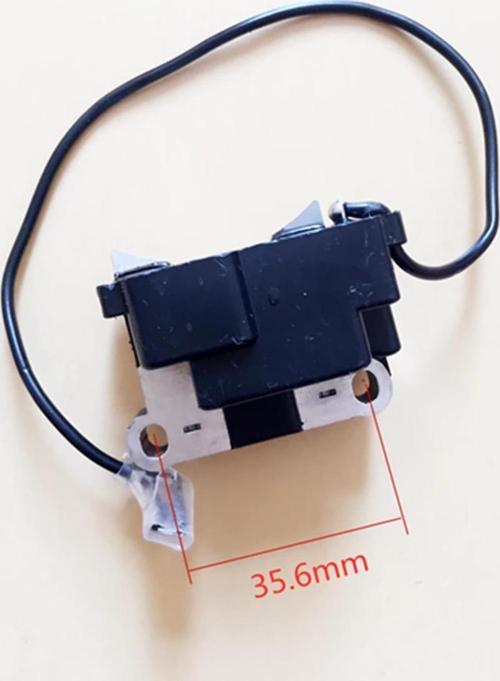 Benzinli İlaçlama 3WF-3 Palmera 076-086 Elektronik Bobin