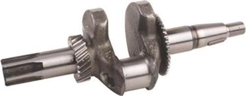 Benzinli Motor Frezeli Krank 6.5-7 Hp 25 mm