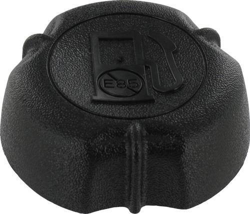 Briggs & Stratton Benzin Depo Kapağı 5-6 Hp