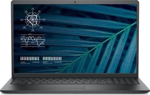 Vostro 3510 İ5-1135G7 20GB 1 TBssd 15.6" FHD Freedos N8004VN3510UBT29