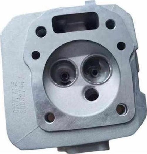 Loncin 1P70FA / Emak K800-805 Silindir Kafası