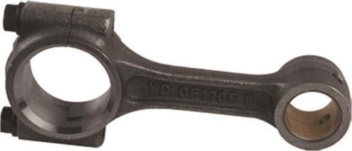 Dizel Motor 170F-FE Biyel Kolu 5 Hp