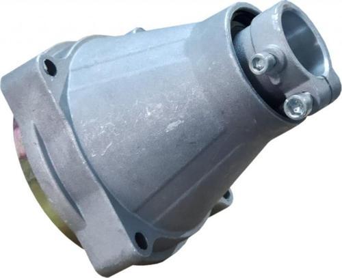 Motorlu Tırpan Balata Tası Komple 26 mm Kare