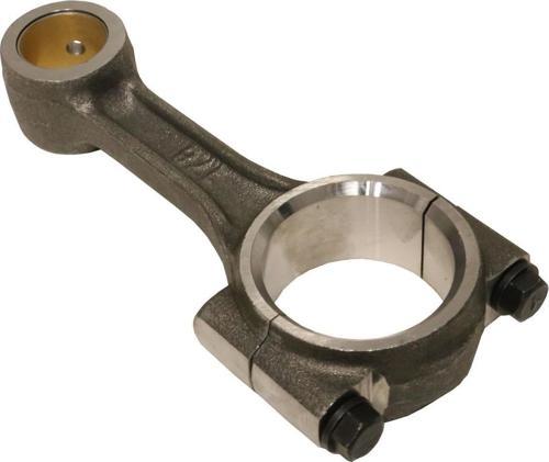 Dizel Motor 178F-FE Biyel Kolu 7 Hp 41 mm