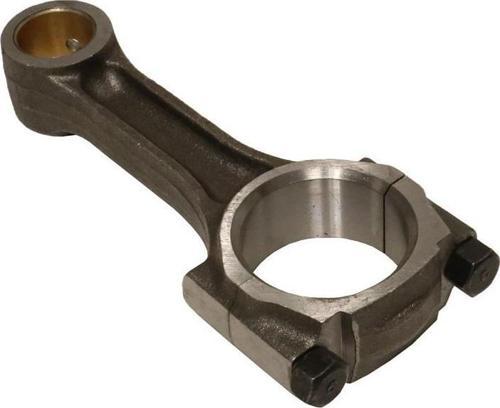 Dizel Motor 186F-FE Biyel Kolu 10 Hp 40 mm