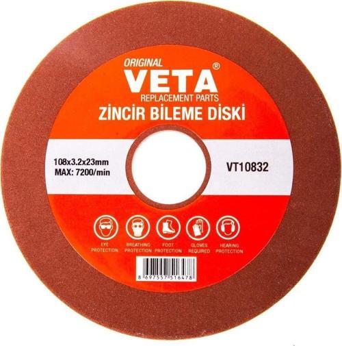 Einhell GC-CS 85 Zincir Bileme Diski