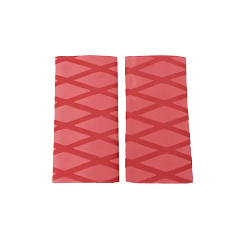 617 ELCİK KAPLAMA KIRMIZI