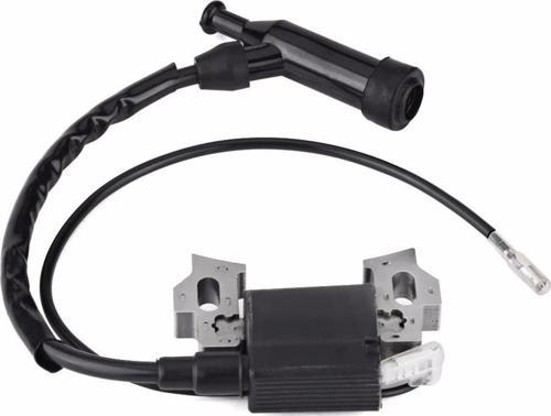 Honda GX160-200 Elektronik Ateşleme Bobini