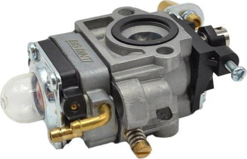 Husqvarna 143R Tırpan Karbüratörü