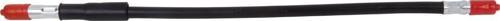 Husqvarna 253RB-553RS Spiral Hortum 84 cm