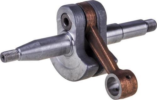 Husqvarna 340/345/350 Motorlu Testere Krank