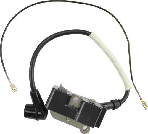 Husqvarna 353-359-365-372-461 Elektronik Bobin