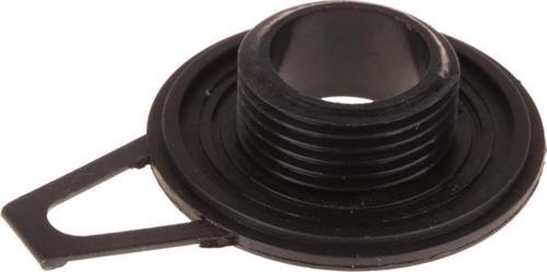 Husqvarna 365/372/575/570  Motorlu Testere Yağ Pompa Dişlisi