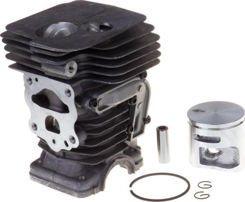 Husqvarna 450 Silindir Piston Set 44 mm