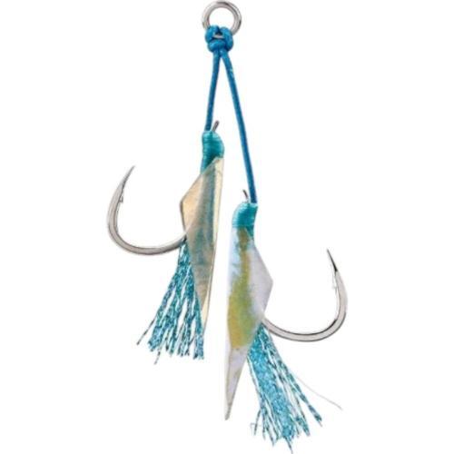 Sea Ranger+ Size:M Asisst