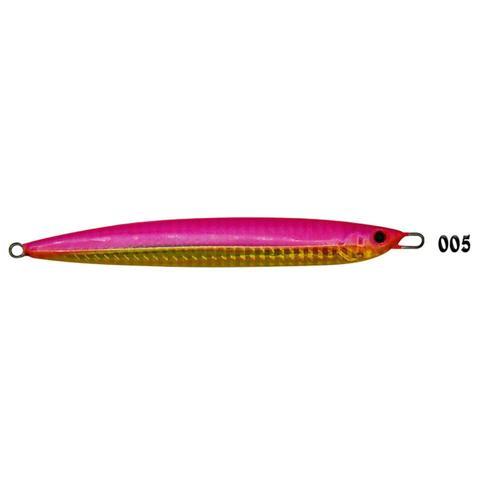 Kona Fast Bane Jig 80 gr Cl:005