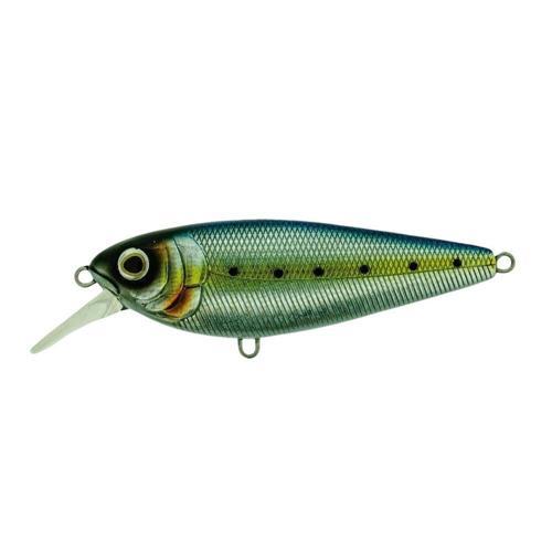 Molix Brugas 85S 20gr Real Sarda