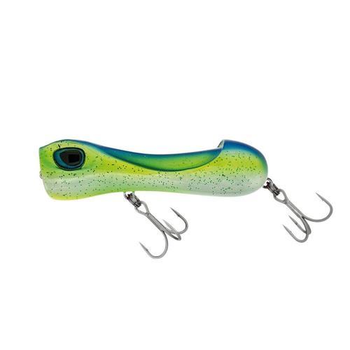 Molix S Popper 110 38gr Dorado  