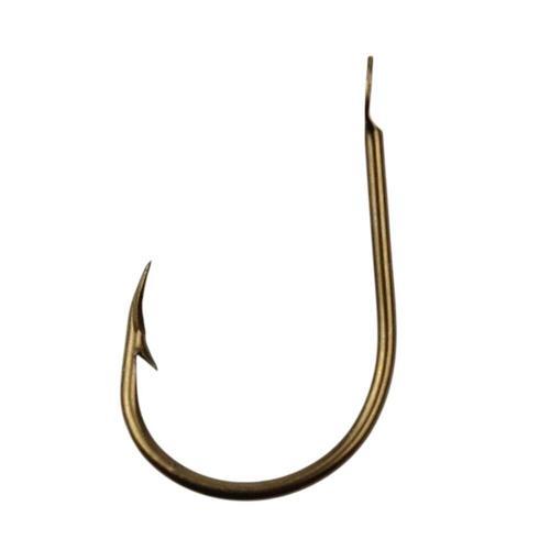 86a Roach No:9 10 Lu Paket İğne