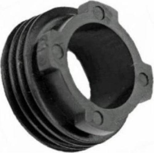 Husqvarna 61 Motorlu Testere Yağ Pompa Dişlisi