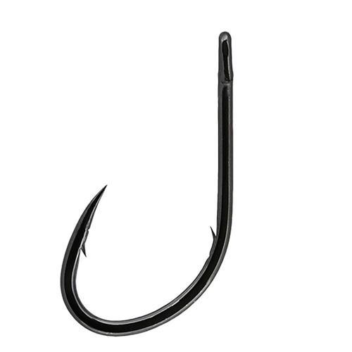 53181 No:6/0 İğne Wild Taman