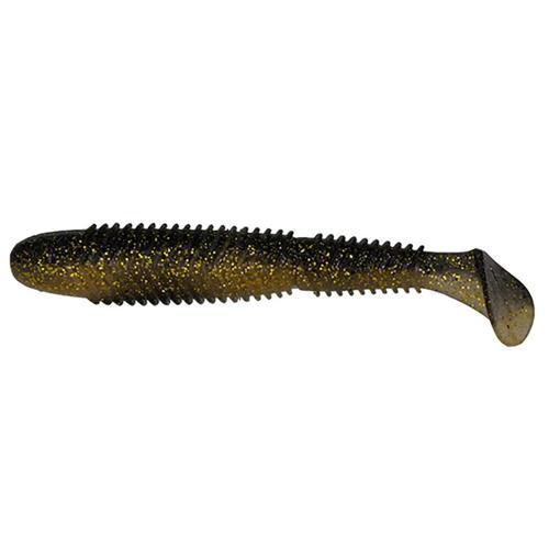 5598 Ribeye Swimbait 140mm #23 Baby Bass