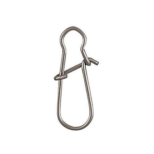 Kaşık Maket Balık Klipsi 4183 No:3