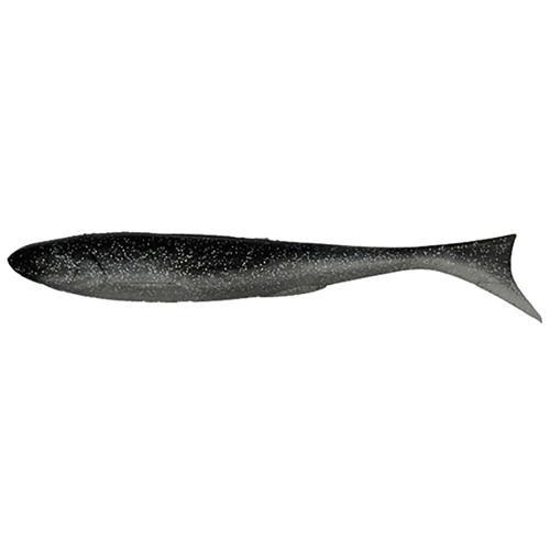 Nervous Rex Silikon 150mm #21 Smokey Shad