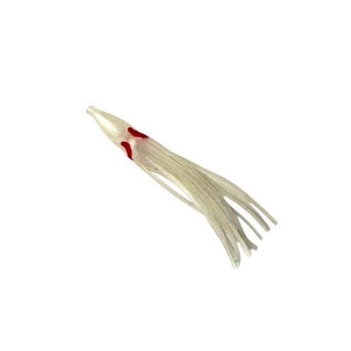 Ahtapot 7 Cm Aht-06 5 Li Paket