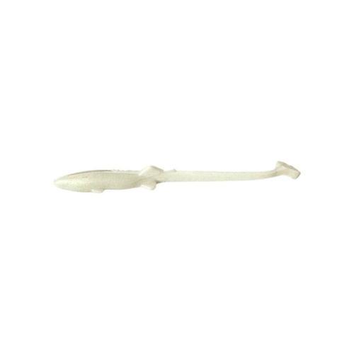 Silikon Zargana 4,5 Cm B1 10lu Paket