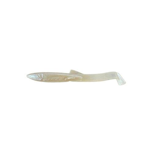 Silikon Zargana 5,5 Cm GSM1 10lu Paket
