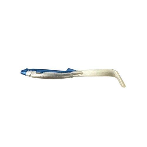 Silikon Zargana 5,5 Cm SMSD3  10lu Paket
