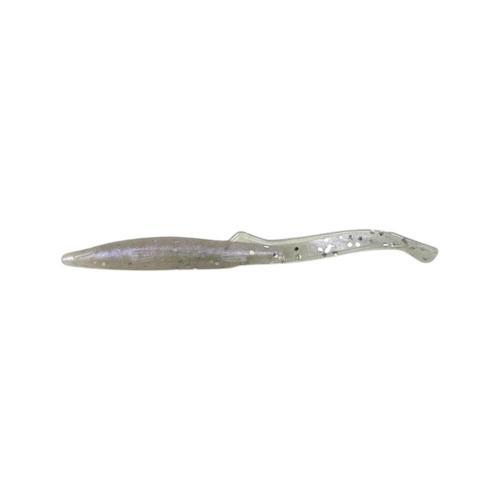 Silikon Zargana 8,5 Cm İİS1 10lu Paket