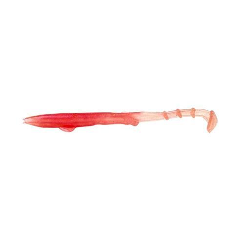 Silikon Zargana K.Balığı 8cm KSİ1 10lu
