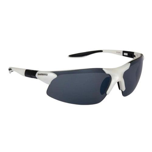 Stradic SunGlasses Güneş Gözlüğü