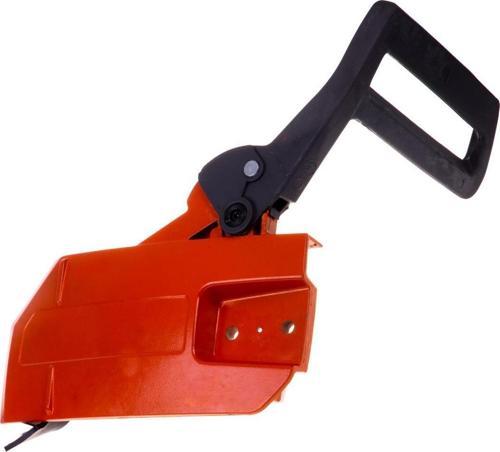 Husqvarna 61-268-272 Frenli Yan Kapak