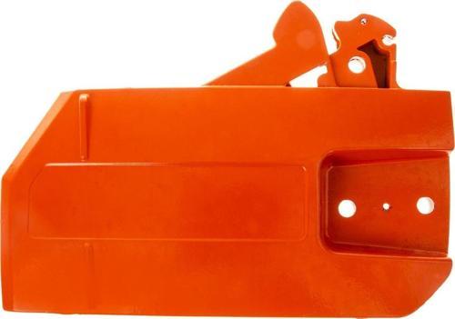 Husqvarna 61-268-272 Yan Kapak