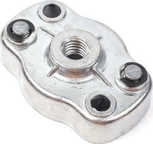 Motorlu Tırpan CG/BG 430-520 Starter Kovanı