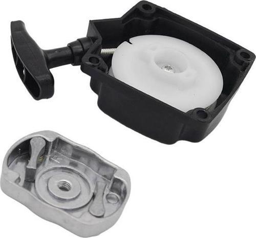 Motorlu Tırpan CG/BG 430-520 Starter Ve Marş Kovanı Universal Tip