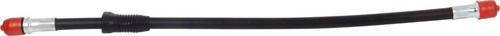 Oleo-Mac BCH 40BP Spiral Hortum - Esnek Şaft Borusu 85 cm