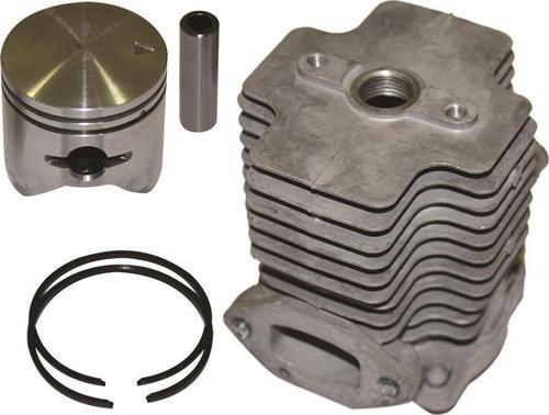 Palmera OS 768 Pülverizator Silindir Piston Seti 33 mm
